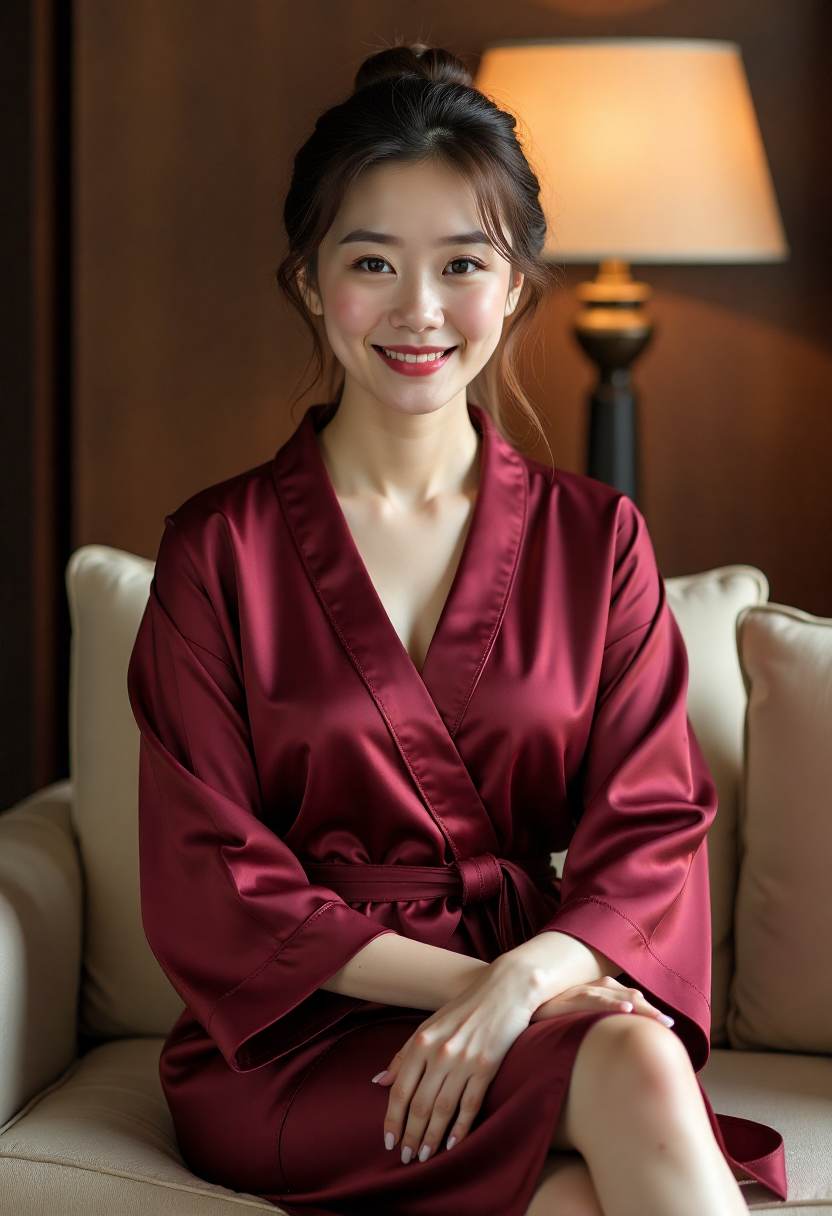 版权与创作常识合集封面